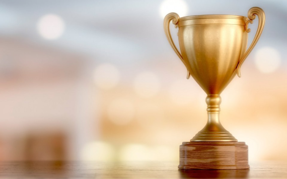 &#x0411;&#x0411;&#x0420;&#x20;&#x0411;&#x0430;&#x043D;&#x043A;&#x20;&#x0441;&#x0442;&#x0430;&#x043B;&#x20;&#x043B;&#x0430;&#x0443;&#x0440;&#x0435;&#x0430;&#x0442;&#x043E;&#x043C;&#x20;&#x0441;&#x0440;&#x0430;&#x0437;&#x0443;&#x20;&#x0434;&#x0432;&#x0443;&#x0445;&#x20;&#x043D;&#x043E;&#x043C;&#x0438;&#x043D;&#x0430;&#x0446;&#x0438;&#x0439;&#x20;RETAIL&#x20;FINANCE&#x20;AWARDS&#x20;2024