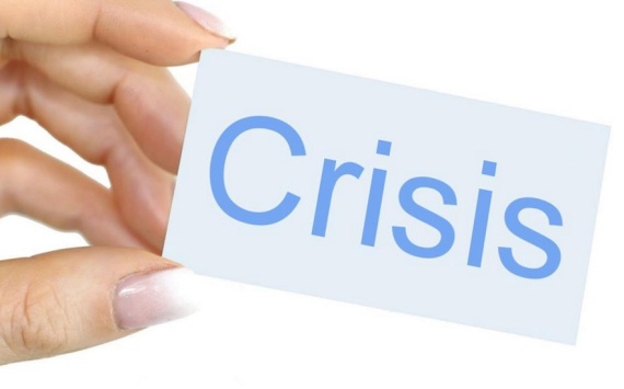 &#x042D;&#x043A;&#x043E;&#x043D;&#x043E;&#x043C;&#x0438;&#x0441;&#x0442;&#x20;&#x041D;&#x0430;&#x0434;&#x043E;&#x0440;&#x0448;&#x0438;&#x043D;&#x20;&#x043E;&#x0446;&#x0435;&#x043D;&#x0438;&#x043B;&#x20;&#x0432;&#x0435;&#x0440;&#x043E;&#x044F;&#x0442;&#x043D;&#x043E;&#x0441;&#x0442;&#x044C;&#x20;&#x043A;&#x0440;&#x0438;&#x0437;&#x0438;&#x0441;&#x0430;&#x20;&#x043F;&#x0440;&#x0438;&#x20;&#x043F;&#x043E;&#x0432;&#x044B;&#x0448;&#x0435;&#x043D;&#x0438;&#x0438;&#x20;&#x043A;&#x043B;&#x044E;&#x0447;&#x0435;&#x0432;&#x043E;&#x0439;&#x20;&#x0441;&#x0442;&#x0430;&#x0432;&#x043A;&#x0438;