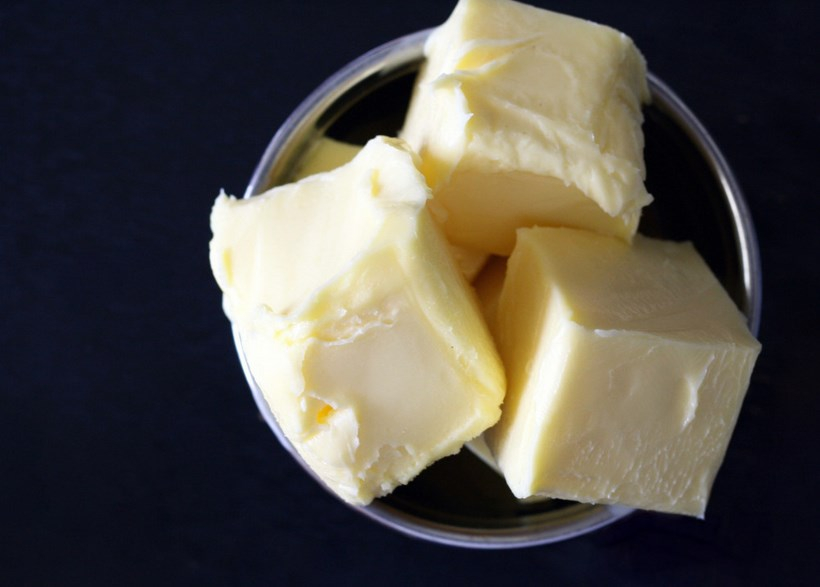 &#x0422;&#x0440;&#x0430;&#x0432;&#x043D;&#x0438;&#x043A;&#x043E;&#x0432;&#x20;&#x043D;&#x0430;&#x0448;&#x0435;&#x043B;&#x20;&#x0441;&#x043F;&#x043E;&#x0441;&#x043E;&#x0431;&#x20;&#x0441;&#x0434;&#x0435;&#x0440;&#x0436;&#x0430;&#x0442;&#x044C;&#x20;&#x0440;&#x043E;&#x0441;&#x0442;&#x20;&#x0446;&#x0435;&#x043D;&#x20;&#x043D;&#x0430;&#x20;&#x0441;&#x043B;&#x0438;&#x0432;&#x043E;&#x0447;&#x043D;&#x043E;&#x0435;&#x20;&#x043C;&#x0430;&#x0441;&#x043B;&#x043E;&#x20;&#x0432;&#x20;&#x041D;&#x043E;&#x0432;&#x043E;&#x0441;&#x0438;&#x0431;&#x0438;&#x0440;&#x0441;&#x043A;&#x043E;&#x0439;&#x20;&#x043E;&#x0431;&#x043B;&#x0430;&#x0441;&#x0442;&#x0438;