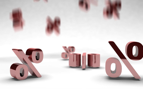 &#x00AB;&#x0417;&#x0438;&#x043C;&#x043D;&#x0435;&#x0435;&#x20;&#x0441;&#x0438;&#x044F;&#x043D;&#x0438;&#x0435;&#x00BB;&#x20;&#x043E;&#x0442;&#x20;&#x0411;&#x0411;&#x0420;&#x20;&#x0411;&#x0430;&#x043D;&#x043A;&#x0430;&#x20;&#x0432;&#x20;&#x0442;&#x0440;&#x043E;&#x0439;&#x043A;&#x0435;&#x20;&#x043B;&#x0438;&#x0434;&#x0435;&#x0440;&#x043E;&#x0432;&#x20;&#x0441;&#x0435;&#x0437;&#x043E;&#x043D;&#x043D;&#x044B;&#x0445;&#x20;&#x0432;&#x043A;&#x043B;&#x0430;&#x0434;&#x043E;&#x0432;