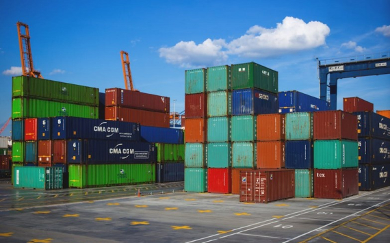 &#x0420;&#x0435;&#x0448;&#x0435;&#x0442;&#x043D;&#x0438;&#x043A;&#x043E;&#x0432;&#x3A;&#x20;&#x0412;&#x20;&#x0420;&#x0424;&#x20;&#x0432;&#x043E;&#x0437;&#x043C;&#x043E;&#x0436;&#x043D;&#x043E;&#x0441;&#x0442;&#x0438;&#x20;&#x044D;&#x043A;&#x0441;&#x043F;&#x043E;&#x0440;&#x0442;&#x0435;&#x0440;&#x043E;&#x0432;&#x20;&#x0440;&#x0430;&#x0441;&#x0448;&#x0438;&#x0440;&#x044F;&#x0442;&#x0441;&#x044F;&#x20;&#x043F;&#x043E;&#x20;&#x043C;&#x0435;&#x0440;&#x0435;&#x20;&#x0441;&#x043D;&#x0438;&#x0436;&#x0435;&#x043D;&#x0438;&#x044F;&#x20;&#x0441;&#x0442;&#x0430;&#x0432;&#x043A;&#x0438;