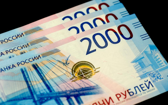 &#x041D;&#x0430;&#x0431;&#x0438;&#x0443;&#x043B;&#x043B;&#x0438;&#x043D;&#x0430;&#x20;&#x0441;&#x043F;&#x0440;&#x043E;&#x0433;&#x043D;&#x043E;&#x0437;&#x0438;&#x0440;&#x043E;&#x0432;&#x0430;&#x043B;&#x0430;&#x20;&#x0432;&#x044B;&#x0441;&#x043E;&#x043A;&#x0443;&#x044E;&#x20;&#x0432;&#x043E;&#x043B;&#x0430;&#x0442;&#x0438;&#x043B;&#x044C;&#x043D;&#x043E;&#x0441;&#x0442;&#x044C;&#x20;&#x043A;&#x0443;&#x0440;&#x0441;&#x0430;&#x20;&#x0440;&#x0443;&#x0431;&#x043B;&#x044F;