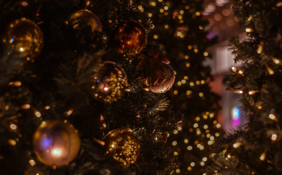 &#x0411;&#x0411;&#x0420;&#x20;&#x0411;&#x0430;&#x043D;&#x043A;&#x3A;&#x20;&#x0438;&#x0442;&#x043E;&#x0433;&#x0438;&#x20;&#x0433;&#x043E;&#x0434;&#x0430;&#x20;&#x0438;&#x20;&#x043D;&#x0435;&#x20;&#x0442;&#x043E;&#x043B;&#x044C;&#x043A;&#x043E;