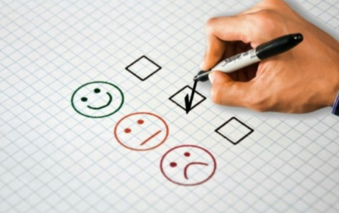 &#x0420;&#x0435;&#x0439;&#x0442;&#x0438;&#x043D;&#x0433;&#x20;&#x043F;&#x0435;&#x0440;&#x0441;&#x043E;&#x043D;&#x20;&#x041D;&#x043E;&#x0432;&#x043E;&#x0441;&#x0438;&#x0431;&#x0438;&#x0440;&#x0441;&#x043A;&#x0430;&#x20;&#x0437;&#x0430;&#x20;2024&#x20;&#x0433;&#x043E;&#x0434;