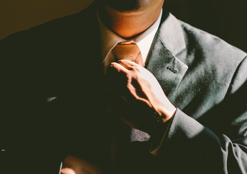 Травников подвел итоги первых дней 2025 года в Новосибирской области