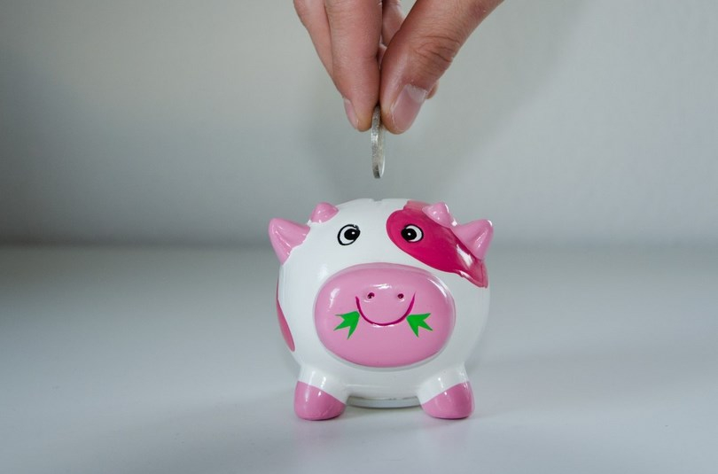 &#x042D;&#x043A;&#x043E;&#x043D;&#x043E;&#x043C;&#x0438;&#x0441;&#x0442;&#x20;&#x041A;&#x043B;&#x0438;&#x0441;&#x0442;&#x043E;&#x0440;&#x0438;&#x043D;&#x20;&#x043D;&#x0430;&#x0437;&#x0432;&#x0430;&#x043B;&#x20;&#x043D;&#x043E;&#x0432;&#x043E;&#x0441;&#x0438;&#x0431;&#x0438;&#x0440;&#x0446;&#x0430;&#x043C;&#x20;&#x043B;&#x0443;&#x0447;&#x0448;&#x0438;&#x0435;&#x20;&#x0441;&#x043F;&#x043E;&#x0441;&#x043E;&#x0431;&#x044B;&#x20;&#x0441;&#x0431;&#x0435;&#x0440;&#x0435;&#x0436;&#x0435;&#x043D;&#x0438;&#x044F;&#x20;&#x0434;&#x0435;&#x043D;&#x0435;&#x0433;&#x20;&#x0432;&#x20;2025&#x20;&#x0433;&#x043E;&#x0434;&#x0443;