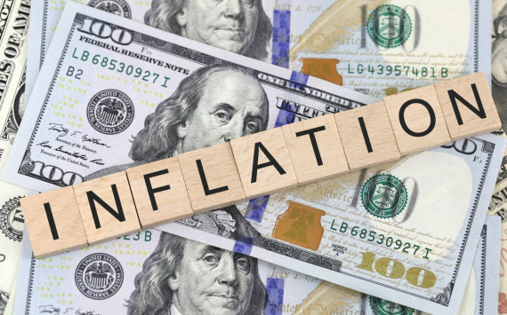 &#x042D;&#x043A;&#x043E;&#x043D;&#x043E;&#x043C;&#x0438;&#x0441;&#x0442;&#x20;&#x0411;&#x0435;&#x043B;&#x044F;&#x0435;&#x0432;&#x20;&#x043F;&#x0440;&#x0438;&#x0437;&#x0432;&#x0430;&#x043B;&#x20;&#x0424;&#x0410;&#x0421;&#x20;&#x0432;&#x043C;&#x0435;&#x0441;&#x0442;&#x043E;&#x20;&#x0426;&#x0411;&#x20;&#x043D;&#x0430;&#x0447;&#x0430;&#x0442;&#x044C;&#x20;&#x0431;&#x043E;&#x0440;&#x043E;&#x0442;&#x044C;&#x0441;&#x044F;&#x20;&#x0441;&#x20;&#x0438;&#x043D;&#x0444;&#x043B;&#x044F;&#x0446;&#x0438;&#x0435;&#x0439;