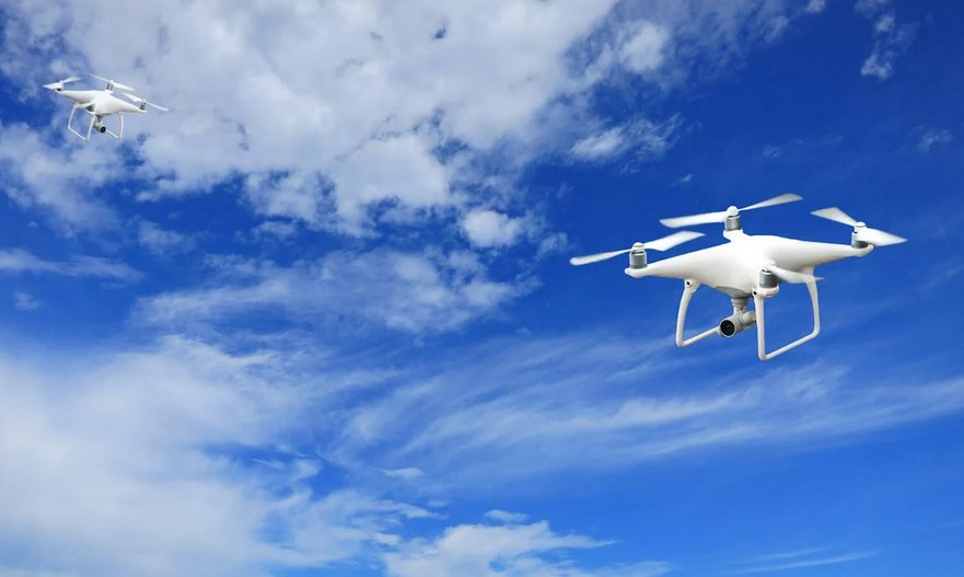 &#x0412;&#x20;&#x041D;&#x043E;&#x0432;&#x043E;&#x0441;&#x0438;&#x0431;&#x0438;&#x0440;&#x0441;&#x043A;&#x043E;&#x0439;&#x20;&#x043E;&#x0431;&#x043B;&#x0430;&#x0441;&#x0442;&#x0438;&#x20;&#x043E;&#x043A;&#x043E;&#x043B;&#x043E;&#x20;1&#x20;&#x043C;&#x043B;&#x0440;&#x0434;&#x20;&#x0440;&#x0443;&#x0431;&#x043B;&#x0435;&#x0439;&#x20;&#x0432;&#x043B;&#x043E;&#x0436;&#x0430;&#x0442;&#x20;&#x0432;&#x20;&#x0440;&#x0430;&#x0437;&#x0432;&#x0438;&#x0442;&#x0438;&#x0435;&#x20;&#x0431;&#x0435;&#x0441;&#x043F;&#x0438;&#x043B;&#x043E;&#x0442;&#x043D;&#x044B;&#x0445;&#x20;&#x0441;&#x0438;&#x0441;&#x0442;&#x0435;&#x043C;