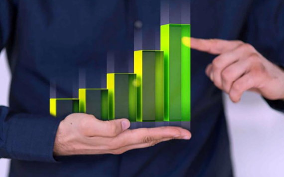 &#x041D;&#x0420;&#x0410;&#x20;&#x043F;&#x0440;&#x0438;&#x0441;&#x0432;&#x043E;&#x0438;&#x043B;&#x043E;&#x20;&#x0411;&#x0411;&#x0420;&#x20;&#x0411;&#x0430;&#x043D;&#x043A;&#x0443;&#x20;&#x043A;&#x0440;&#x0435;&#x0434;&#x0438;&#x0442;&#x043D;&#x044B;&#x0439;&#x20;&#x0440;&#x0435;&#x0439;&#x0442;&#x0438;&#x043D;&#x0433;&#x20;&#x0412;&#x0412;&#x2B;&#x20;&#x28;RU&#x29;&#x20;&#x0441;&#x043E;&#x20;&#x0441;&#x0442;&#x0430;&#x0431;&#x0438;&#x043B;&#x044C;&#x043D;&#x044B;&#x043C;&#x20;&#x043F;&#x0440;&#x043E;&#x0433;&#x043D;&#x043E;&#x0437;&#x043E;&#x043C;