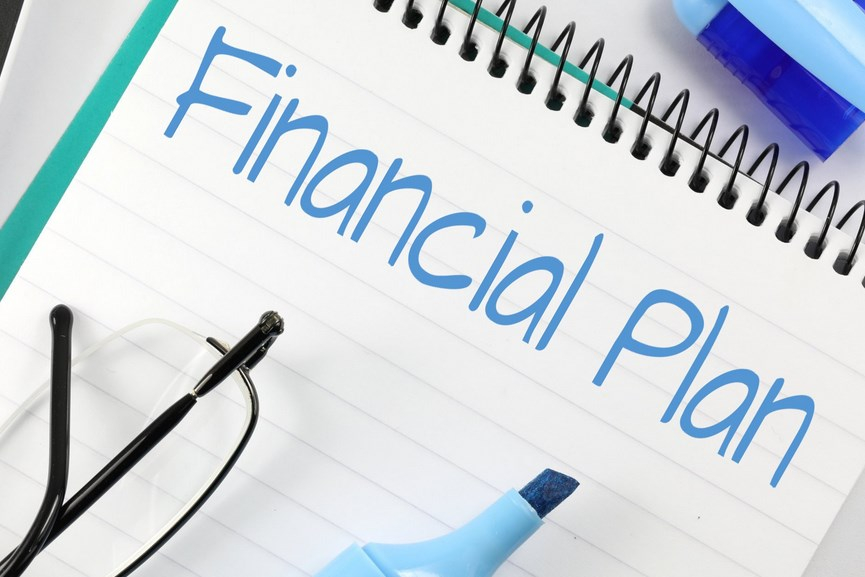 Травников поставил приоритетные задачи для Новосибирской области