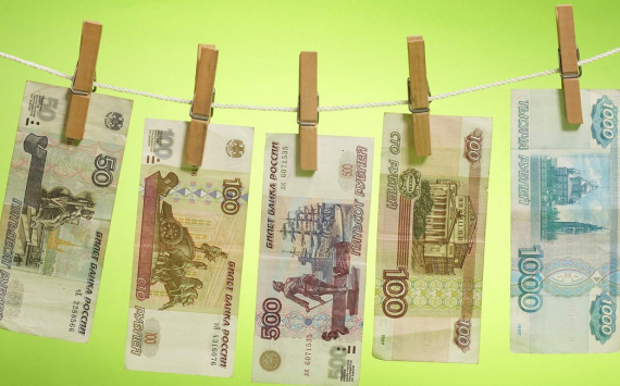 &#x0424;&#x0438;&#x043D;&#x0430;&#x043D;&#x0441;&#x0438;&#x0441;&#x0442;&#x20;&#x041A;&#x043E;&#x0433;&#x0430;&#x043D;&#x20;&#x043D;&#x0430;&#x0437;&#x0432;&#x0430;&#x043B;&#x20;&#x0441;&#x043F;&#x043E;&#x0441;&#x043E;&#x0431;&#x044B;&#x20;&#x0432;&#x044B;&#x0433;&#x043E;&#x0434;&#x043D;&#x043E;&#x20;&#x0432;&#x043B;&#x043E;&#x0436;&#x0438;&#x0442;&#x044C;&#x20;1&#x20;&#x043C;&#x043B;&#x043D;&#x20;&#x0440;&#x0443;&#x0431;&#x043B;&#x0435;&#x0439;