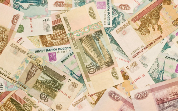 &#x0414;&#x0435;&#x043F;&#x0443;&#x0442;&#x0430;&#x0442;&#x20;&#x041D;&#x0438;&#x043B;&#x043E;&#x0432;&#x20;&#x043D;&#x0430;&#x0437;&#x0432;&#x0430;&#x043B;&#x20;&#x043F;&#x0440;&#x0438;&#x0432;&#x043B;&#x0435;&#x043A;&#x0430;&#x0442;&#x0435;&#x043B;&#x044C;&#x043D;&#x043E;&#x0439;&#x20;&#x0438;&#x0434;&#x0435;&#x044E;&#x20;&#x0434;&#x0435;&#x043B;&#x0438;&#x0442;&#x044C;&#x20;&#x0434;&#x043E;&#x0445;&#x043E;&#x0434;&#x044B;&#x20;&#x043E;&#x0442;&#x20;&#x0440;&#x0435;&#x0441;&#x0443;&#x0440;&#x0441;&#x043E;&#x0432;&#x20;&#x043D;&#x0430;&#x20;&#x0432;&#x0441;&#x0435;&#x0445;&#x20;&#x0440;&#x043E;&#x0441;&#x0441;&#x0438;&#x044F;&#x043D;