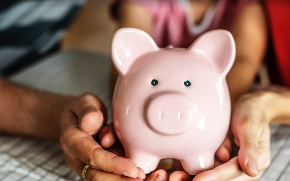 &#x041A;&#x043E;&#x0441;&#x0442;&#x0438;&#x043D;&#x20;&#x043D;&#x0430;&#x0437;&#x0432;&#x0430;&#x043B;&#x20;&#x00AB;&#x0430;&#x0431;&#x0441;&#x0443;&#x0440;&#x0434;&#x043D;&#x043E;&#x0439;&#x00BB;&#x20;&#x0442;&#x0435;&#x043C;&#x0443;&#x20;&#x0440;&#x0430;&#x0437;&#x0433;&#x043E;&#x0432;&#x043E;&#x0440;&#x043E;&#x0432;&#x20;&#x043E;&#x20;&#x0437;&#x0430;&#x043C;&#x043E;&#x0440;&#x043E;&#x0437;&#x043A;&#x0435;&#x20;&#x0432;&#x043A;&#x043B;&#x0430;&#x0434;&#x043E;&#x0432;&#x20;&#x0432;&#x20;&#x0420;&#x043E;&#x0441;&#x0441;&#x0438;&#x0438;