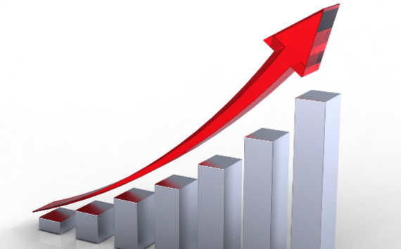 &#x0412;&#x043A;&#x043B;&#x0430;&#x0434;&#x20;&#x00AB;&#x042F;&#x0440;&#x043A;&#x0430;&#x044F;&#x20;&#x0437;&#x0432;&#x0435;&#x0437;&#x0434;&#x0430;&#x00BB;&#x20;&#x0441;&#x043D;&#x043E;&#x0432;&#x0430;&#x20;&#x0432;&#x20;&#x0440;&#x0435;&#x0439;&#x0442;&#x0438;&#x043D;&#x0433;&#x0435;&#x20;&#x043B;&#x0443;&#x0447;&#x0448;&#x0438;&#x0445;