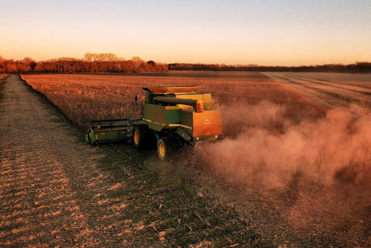 &#x0412;&#x20;&#x041D;&#x043E;&#x0432;&#x043E;&#x0441;&#x0438;&#x0431;&#x0438;&#x0440;&#x0441;&#x043A;&#x043E;&#x0439;&#x20;&#x043E;&#x0431;&#x043B;&#x0430;&#x0441;&#x0442;&#x0438;&#x20;&#x043D;&#x0430;&#x20;&#x0437;&#x0430;&#x043A;&#x0443;&#x043F;&#x043A;&#x0443;&#x20;&#x0430;&#x0433;&#x0440;&#x0430;&#x0440;&#x043D;&#x043E;&#x0439;&#x20;&#x0442;&#x0435;&#x0445;&#x043D;&#x0438;&#x043A;&#x0438;&#x20;&#x043F;&#x043E;&#x0442;&#x0440;&#x0430;&#x0442;&#x044F;&#x0442;&#x20;5,8&#x20;&#x043C;&#x043B;&#x0440;&#x0434;&#x20;&#x0440;&#x0443;&#x0431;&#x043B;&#x0435;&#x0439;