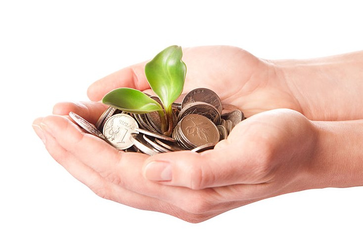 &#x0412;&#x20;&#x041D;&#x043E;&#x0432;&#x043E;&#x0441;&#x0438;&#x0431;&#x0438;&#x0440;&#x0441;&#x043A;&#x043E;&#x0439;&#x20;&#x043E;&#x0431;&#x043B;&#x0430;&#x0441;&#x0442;&#x0438;&#x20;&#x043E;&#x0436;&#x0438;&#x0434;&#x0430;&#x044E;&#x0442;&#x20;&#x0440;&#x043E;&#x0441;&#x0442;&#x0430;&#x20;&#x0438;&#x043D;&#x0432;&#x0435;&#x0441;&#x0442;&#x0438;&#x0446;&#x0438;&#x0439;&#x20;&#x043D;&#x0430;&#x20;5&#x25;