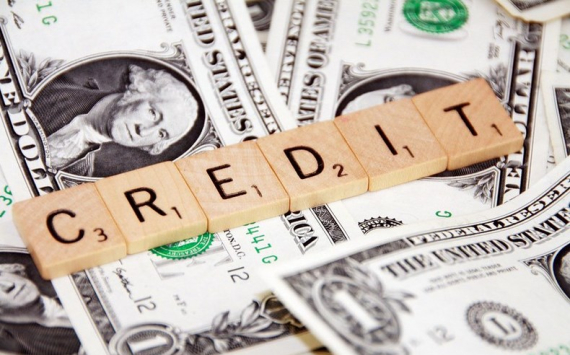 &#x0412;&#x20;&#x0420;&#x043E;&#x0441;&#x0441;&#x0438;&#x0438;&#x20;&#x0438;&#x0437;&#x043C;&#x0435;&#x043D;&#x044F;&#x0442;&#x20;&#x0443;&#x0441;&#x043B;&#x043E;&#x0432;&#x0438;&#x044F;&#x20;&#x0441;&#x0443;&#x0431;&#x0441;&#x0438;&#x0434;&#x0438;&#x0440;&#x043E;&#x0432;&#x0430;&#x043D;&#x0438;&#x044F;&#x20;&#x0441;&#x0442;&#x0430;&#x0432;&#x043A;&#x0438;&#x20;&#x043F;&#x043E;&#x20;&#x043B;&#x044C;&#x0433;&#x043E;&#x0442;&#x043D;&#x044B;&#x043C;&#x20;&#x043F;&#x0440;&#x043E;&#x0433;&#x0440;&#x0430;&#x043C;&#x043C;&#x0430;&#x043C;