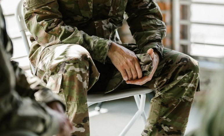 &#x041D;&#x043E;&#x0432;&#x043E;&#x0441;&#x0438;&#x0431;&#x0438;&#x0440;&#x0441;&#x043A;&#x0438;&#x0439;&#x20;&#x0431;&#x0438;&#x0437;&#x043D;&#x0435;&#x0441;-&#x043E;&#x043C;&#x0431;&#x0443;&#x0434;&#x0441;&#x043C;&#x0435;&#x043D;&#x20;&#x041F;&#x0430;&#x043D;&#x0444;&#x0435;&#x0440;&#x043E;&#x0432;&#x20;&#x043F;&#x0440;&#x0435;&#x0434;&#x0440;&#x0435;&#x043A;&#x20;&#x0437;&#x0430;&#x0432;&#x0435;&#x0440;&#x0448;&#x0435;&#x043D;&#x0438;&#x0435;&#x20;&#x0421;&#x0412;&#x041E;&#x20;&#x0432;&#x20;2025&#x20;&#x0433;&#x043E;&#x0434;&#x0443;