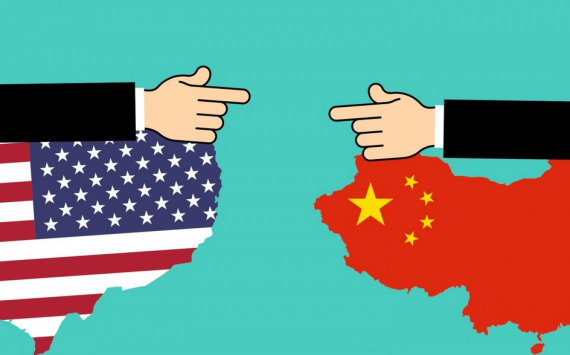 &#x042D;&#x043A;&#x043E;&#x043D;&#x043E;&#x043C;&#x0438;&#x0441;&#x0442;&#x20;&#x0427;&#x0438;&#x0440;&#x043A;&#x043E;&#x0432;&#x3A;&#x20;&#x0420;&#x043E;&#x0441;&#x0441;&#x0438;&#x0438;&#x20;&#x0432;&#x044B;&#x0433;&#x043E;&#x0434;&#x043D;&#x0430;&#x20;&#x0442;&#x043E;&#x0440;&#x0433;&#x043E;&#x0432;&#x0430;&#x044F;&#x20;&#x0432;&#x043E;&#x0439;&#x043D;&#x0430;&#x20;&#x043C;&#x0435;&#x0436;&#x0434;&#x0443;&#x20;&#x0421;&#x0428;&#x0410;&#x20;&#x0438;&#x20;&#x041A;&#x0438;&#x0442;&#x0430;&#x0435;&#x043C;