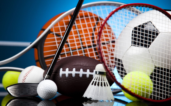 &#x0421;&#x0442;&#x0440;&#x0430;&#x0445;&#x043E;&#x0432;&#x0430;&#x043D;&#x0438;&#x0435;&#x20;&#x0441;&#x043F;&#x043E;&#x0440;&#x0442;&#x0441;&#x043C;&#x0435;&#x043D;&#x043E;&#x0432;&#x20;&#x043E;&#x0442;&#x20;&#x043D;&#x0435;&#x0441;&#x0447;&#x0430;&#x0441;&#x0442;&#x043D;&#x043E;&#x0433;&#x043E;&#x20;&#x0441;&#x043B;&#x0443;&#x0447;&#x0430;&#x044F;