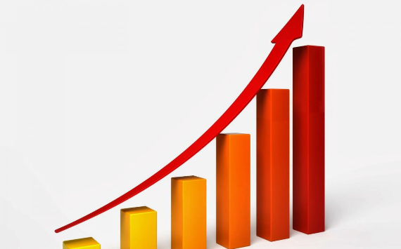 &#x00AB;&#x0410;&#x043A;&#x0442;&#x0438;&#x0432;&#x043D;&#x044B;&#x0439;&#x20;&#x0432;&#x0437;&#x043B;&#x0451;&#x0442;&#x00BB;&#x20;&#x0432;&#x20;&#x0447;&#x0438;&#x0441;&#x043B;&#x0435;&#x20;&#x043B;&#x0438;&#x0434;&#x0435;&#x0440;&#x043E;&#x0432;&#x20;&#x0440;&#x0435;&#x0439;&#x0442;&#x0438;&#x043D;&#x0433;&#x0430;&#x20;&#x0432;&#x043A;&#x043B;&#x0430;&#x0434;&#x043E;&#x0432;&#x20;&#x0441;&#x20;&#x0432;&#x043E;&#x0437;&#x043C;&#x043E;&#x0436;&#x043D;&#x043E;&#x0441;&#x0442;&#x044C;&#x044E;&#x20;&#x043F;&#x043E;&#x043F;&#x043E;&#x043B;&#x043D;&#x0435;&#x043D;&#x0438;&#x044F;&#x20;&#x0438;&#x20;&#x0441;&#x043D;&#x044F;&#x0442;&#x0438;&#x044F;&#x20;&#x0441;&#x0440;&#x0435;&#x0434;&#x0441;&#x0442;&#x0432;