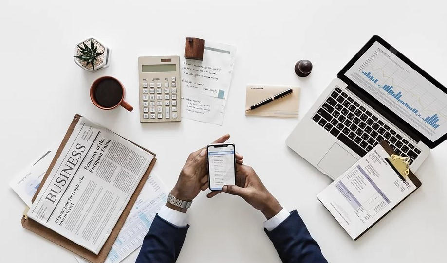 &#x041D;&#x043E;&#x0432;&#x043E;&#x0441;&#x0438;&#x0431;&#x0438;&#x0440;&#x0441;&#x043A;&#x0438;&#x0439;&#x20;&#x043E;&#x043C;&#x0431;&#x0443;&#x0434;&#x0441;&#x043C;&#x0435;&#x043D;&#x20;&#x041F;&#x0430;&#x043D;&#x0444;&#x0435;&#x0440;&#x043E;&#x0432;&#x20;&#x0432;&#x044B;&#x0441;&#x043A;&#x0430;&#x0437;&#x0430;&#x043B;&#x0441;&#x044F;&#x20;&#x043E;&#x0431;&#x20;&#x0443;&#x0448;&#x0435;&#x0434;&#x0448;&#x0438;&#x0445;&#x20;&#x0441;&#x20;&#x0440;&#x044B;&#x043D;&#x043A;&#x0430;&#x20;&#x043A;&#x043E;&#x043C;&#x043F;&#x0430;&#x043D;&#x0438;&#x044F;&#x0445;