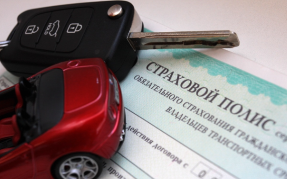 &#x0412;&#x043D;&#x0438;&#x043C;&#x0430;&#x043D;&#x0438;&#x0435;,&#x20;&#x0430;&#x0432;&#x0442;&#x043E;&#x043C;&#x043E;&#x0431;&#x0438;&#x043B;&#x0438;&#x0441;&#x0442;&#x044B;&#x21;