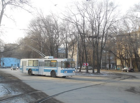 &#x0412;&#x20;&#x041D;&#x043E;&#x0432;&#x043E;&#x0441;&#x0438;&#x0431;&#x0438;&#x0440;&#x0441;&#x043A;&#x0435;&#x20;&#x0442;&#x0440;&#x043E;&#x043B;&#x043B;&#x0435;&#x0439;&#x0431;&#x0443;&#x0441;&#x043D;&#x044B;&#x0439;&#x20;&#x043F;&#x0430;&#x0440;&#x043A;&#x20;&#x043E;&#x0431;&#x043D;&#x043E;&#x0432;&#x044F;&#x0442;&#x20;&#x0437;&#x0430;&#x20;2&#x20;&#x043C;&#x043B;&#x0440;&#x0434;&#x20;&#x0440;&#x0443;&#x0431;&#x043B;&#x0435;&#x0439;