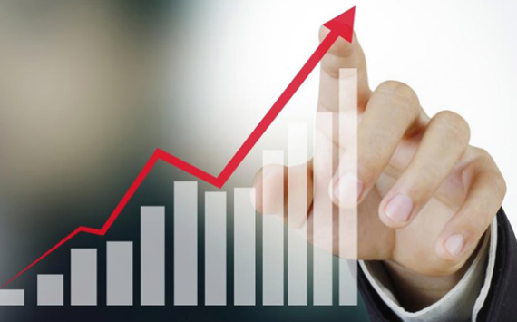 &#x0411;&#x0411;&#x0420;&#x20;&#x0411;&#x0430;&#x043D;&#x043A;&#x20;&#x043F;&#x043E;&#x043A;&#x043E;&#x0440;&#x044F;&#x0435;&#x0442;&#x20;&#x0444;&#x0435;&#x0432;&#x0440;&#x0430;&#x043B;&#x044C;&#x0441;&#x043A;&#x0438;&#x0435;&#x20;&#x0440;&#x0435;&#x0439;&#x0442;&#x0438;&#x043D;&#x0433;&#x0438;