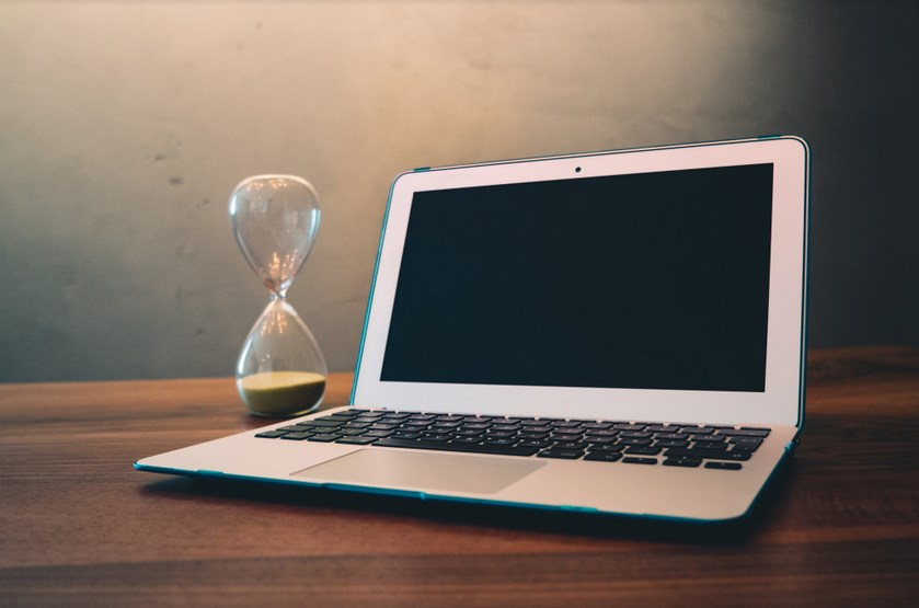 &#x0422;&#x0440;&#x0430;&#x0432;&#x043D;&#x0438;&#x043A;&#x043E;&#x0432;&#x20;&#x043F;&#x043E;&#x0441;&#x0442;&#x0430;&#x0432;&#x0438;&#x043B;&#x20;&#x0437;&#x0430;&#x0434;&#x0430;&#x0447;&#x0438;&#x20;&#x043F;&#x043E;&#x20;&#x0440;&#x0430;&#x0437;&#x0432;&#x0438;&#x0442;&#x0438;&#x044E;&#x20;IT-&#x043E;&#x0442;&#x0440;&#x0430;&#x0441;&#x043B;&#x0438;&#x20;&#x0432;&#x20;&#x041D;&#x043E;&#x0432;&#x043E;&#x0441;&#x0438;&#x0431;&#x0438;&#x0440;&#x0441;&#x043A;&#x043E;&#x0439;&#x20;&#x043E;&#x0431;&#x043B;&#x0430;&#x0441;&#x0442;&#x0438;