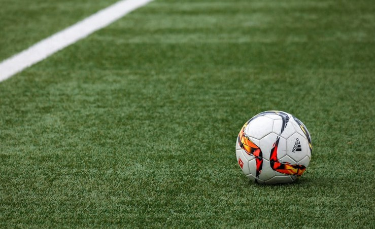 В Новосибирской области поддержат строящий спортивные объекты бизнес