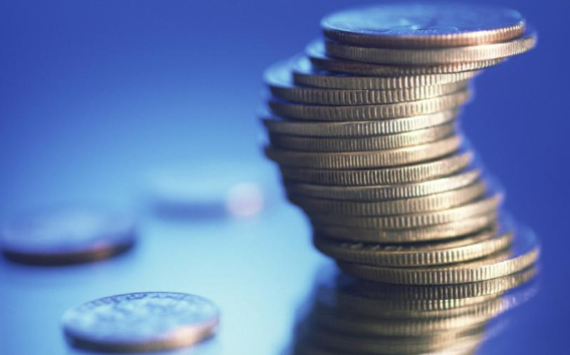 &#x0418;&#x043D;&#x0433;&#x043E;&#x0441;&#x0441;&#x0442;&#x0440;&#x0430;&#x0445;&#x20;&#x0411;&#x0430;&#x043D;&#x043A;&#x20;&#x0443;&#x0432;&#x0435;&#x043B;&#x0438;&#x0447;&#x0438;&#x043B;&#x20;&#x043E;&#x0431;&#x043E;&#x0440;&#x043E;&#x0442;&#x20;&#x0444;&#x0430;&#x043A;&#x0442;&#x043E;&#x0440;&#x0438;&#x043D;&#x0433;&#x0430;&#x20;&#x043F;&#x043E;&#x0447;&#x0442;&#x0438;&#x20;&#x0432;&#x20;2,5&#x20;&#x0440;&#x0430;&#x0437;&#x0430;