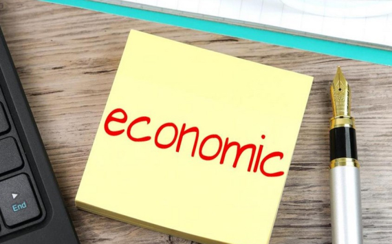 &#x042D;&#x043A;&#x043E;&#x043D;&#x043E;&#x043C;&#x0438;&#x0441;&#x0442;&#x20;&#x041C;&#x0430;&#x0441;&#x043B;&#x0435;&#x043D;&#x043D;&#x0438;&#x043A;&#x043E;&#x0432;&#x20;&#x0440;&#x0430;&#x0441;&#x0441;&#x043A;&#x0430;&#x0437;&#x0430;&#x043B;&#x20;&#x043E;&#x20;&#x0441;&#x0443;&#x0434;&#x044C;&#x0431;&#x0435;&#x20;&#x044D;&#x043A;&#x043E;&#x043D;&#x043E;&#x043C;&#x0438;&#x043A;&#x0438;&#x20;&#x0420;&#x043E;&#x0441;&#x0441;&#x0438;&#x0438;&#x20;&#x043F;&#x043E;&#x0441;&#x043B;&#x0435;&#x20;&#x043E;&#x043A;&#x043E;&#x043D;&#x0447;&#x0430;&#x043D;&#x0438;&#x044F;&#x20;&#x0421;&#x0412;&#x041E;