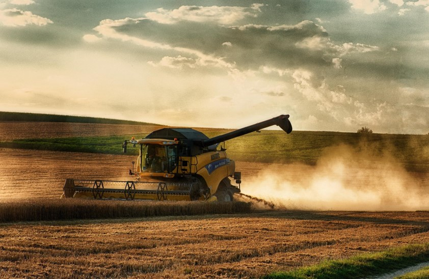 &#x0412;&#x20;&#x041D;&#x043E;&#x0432;&#x043E;&#x0441;&#x0438;&#x0431;&#x0438;&#x0440;&#x0441;&#x043A;&#x043E;&#x0439;&#x20;&#x043E;&#x0431;&#x043B;&#x0430;&#x0441;&#x0442;&#x0438;&#x20;&#x0443;&#x0432;&#x0435;&#x043B;&#x0438;&#x0447;&#x0430;&#x0442;&#x20;&#x043A;&#x043E;&#x043C;&#x043F;&#x0435;&#x043D;&#x0441;&#x0430;&#x0446;&#x0438;&#x044E;&#x20;&#x0437;&#x0430;&#x20;&#x043F;&#x043E;&#x043A;&#x0443;&#x043F;&#x043A;&#x0443;&#x20;&#x0430;&#x0433;&#x0440;&#x0430;&#x0440;&#x043D;&#x043E;&#x0439;&#x20;&#x0442;&#x0435;&#x0445;&#x043D;&#x0438;&#x043A;&#x0438;