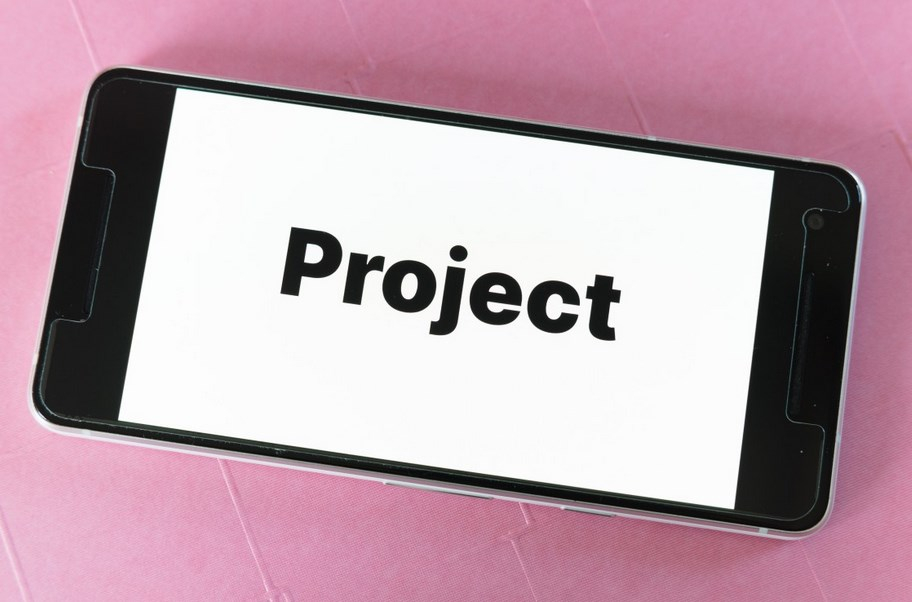 &#x0422;&#x0440;&#x0430;&#x0432;&#x043D;&#x0438;&#x043A;&#x043E;&#x0432;&#x20;&#x043E;&#x0431;&#x043E;&#x0437;&#x043D;&#x0430;&#x0447;&#x0438;&#x043B;&#x20;&#x043E;&#x0441;&#x043D;&#x043E;&#x0432;&#x043D;&#x044B;&#x0435;&#x20;&#x0437;&#x0430;&#x0434;&#x0430;&#x0447;&#x0438;&#x20;&#x043F;&#x043E;&#x20;&#x0440;&#x0435;&#x0430;&#x043B;&#x0438;&#x0437;&#x0430;&#x0446;&#x0438;&#x0438;&#x20;&#x043D;&#x043E;&#x0432;&#x044B;&#x0445;&#x20;&#x043D;&#x0430;&#x0446;&#x043F;&#x0440;&#x043E;&#x0435;&#x043A;&#x0442;&#x043E;&#x0432;&#x20;&#x0432;&#x20;&#x041D;&#x043E;&#x0432;&#x043E;&#x0441;&#x0438;&#x0431;&#x0438;&#x0440;&#x0441;&#x043A;&#x043E;&#x0439;&#x20;&#x043E;&#x0431;&#x043B;&#x0430;&#x0441;&#x0442;&#x0438;