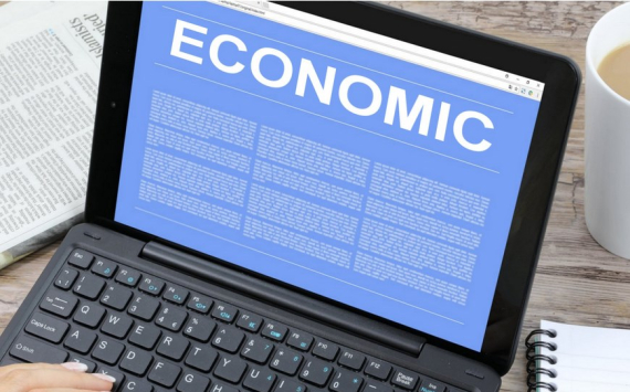 &#x042D;&#x043A;&#x043E;&#x043D;&#x043E;&#x043C;&#x0438;&#x0441;&#x0442;&#x20;&#x0426;&#x0435;&#x0440;&#x0430;&#x0437;&#x043E;&#x0432;&#x3A;&#x20;&#x0412;&#x0412;&#x041F;&#x20;&#x0420;&#x043E;&#x0441;&#x0441;&#x0438;&#x0438;&#x20;&#x0434;&#x043E;&#x043B;&#x0436;&#x0435;&#x043D;&#x20;&#x0440;&#x0430;&#x0441;&#x0442;&#x0438;&#x20;&#x0431;&#x044B;&#x0441;&#x0442;&#x0440;&#x0435;&#x0435;&#x20;&#x0433;&#x043E;&#x0441;&#x0434;&#x043E;&#x043B;&#x0433;&#x0430;