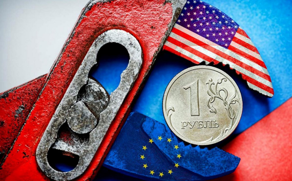 &#x0413;&#x0440;&#x0435;&#x0444;&#x20;&#x0434;&#x043E;&#x043F;&#x0443;&#x0441;&#x0442;&#x0438;&#x043B;&#x20;&#x0443;&#x0436;&#x0435;&#x0441;&#x0442;&#x043E;&#x0447;&#x0435;&#x043D;&#x0438;&#x0435;&#x20;&#x0441;&#x0430;&#x043D;&#x043A;&#x0446;&#x0438;&#x0439;&#x20;&#x043F;&#x0440;&#x043E;&#x0442;&#x0438;&#x0432;&#x20;&#x0420;&#x043E;&#x0441;&#x0441;&#x0438;&#x0438;