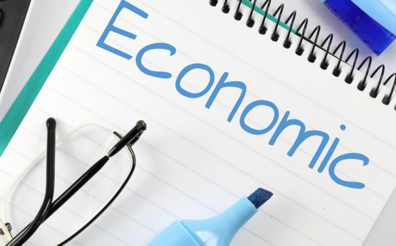 &#x0412;&#x20;&#x041C;&#x042D;&#x0420;&#x20;&#x043D;&#x0430;&#x0437;&#x0432;&#x0430;&#x043B;&#x0438;&#x20;&#x043E;&#x0441;&#x043D;&#x043E;&#x0432;&#x043D;&#x044B;&#x0435;&#x20;&#x0432;&#x044B;&#x0437;&#x043E;&#x0432;&#x044B;&#x20;&#x0434;&#x043B;&#x044F;&#x20;&#x044D;&#x043A;&#x043E;&#x043D;&#x043E;&#x043C;&#x0438;&#x043A;&#x0438;&#x20;&#x0420;&#x043E;&#x0441;&#x0441;&#x0438;&#x0438;