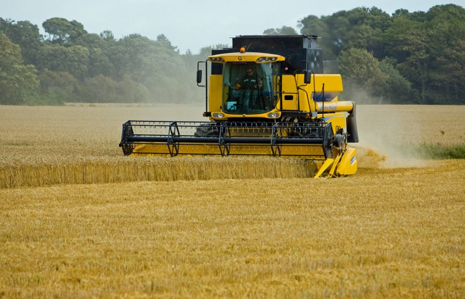 &#x0422;&#x0440;&#x0430;&#x0432;&#x043D;&#x0438;&#x043A;&#x043E;&#x0432;&#x20;&#x043F;&#x0440;&#x0438;&#x0437;&#x0432;&#x0430;&#x043B;&#x20;&#x043D;&#x043E;&#x0432;&#x043E;&#x0441;&#x0438;&#x0431;&#x0438;&#x0440;&#x0441;&#x043A;&#x0438;&#x0445;&#x20;&#x0430;&#x0433;&#x0440;&#x0430;&#x0440;&#x0438;&#x0435;&#x0432;&#x20;&#x0438;&#x0441;&#x043A;&#x0430;&#x0442;&#x044C;&#x20;&#x0441;&#x0442;&#x0440;&#x0430;&#x0442;&#x0435;&#x0433;&#x0438;&#x0447;&#x0435;&#x0441;&#x043A;&#x0438;&#x0435;&#x20;&#x0440;&#x0435;&#x0448;&#x0435;&#x043D;&#x0438;&#x044F;&#x20;&#x0432;&#x20;&#x0410;&#x041F;&#x041A;