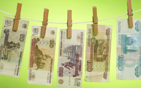 &#x0421;&#x0438;&#x043B;&#x0443;&#x0430;&#x043D;&#x043E;&#x0432;&#x3A;&#x20;&#x0420;&#x043E;&#x0441;&#x0441;&#x0438;&#x044F;&#x20;&#x0432;&#x044B;&#x043F;&#x043E;&#x043B;&#x043D;&#x0438;&#x0442;&#x20;&#x0432;&#x0441;&#x0435;&#x20;&#x043F;&#x043B;&#x0430;&#x043D;&#x044B;&#x20;&#x043F;&#x043E;&#x20;&#x0431;&#x044E;&#x0434;&#x0436;&#x0435;&#x0442;&#x0443;&#x20;&#x0432;&#x043D;&#x0435;&#x20;&#x0437;&#x0430;&#x0432;&#x0438;&#x0441;&#x0438;&#x043C;&#x043E;&#x0441;&#x0442;&#x0438;&#x20;&#x043E;&#x0442;&#x20;&#x043A;&#x0443;&#x0440;&#x0441;&#x0430;&#x20;&#x0440;&#x0443;&#x0431;&#x043B;&#x044F;