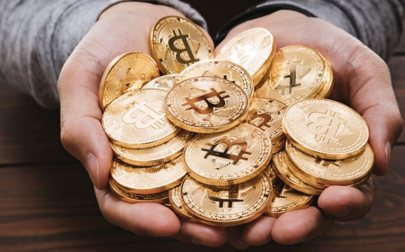 &#x0412;&#x20;&#x0420;&#x043E;&#x0441;&#x0441;&#x0438;&#x0438;&#x20;&#x043E;&#x0431;&#x0441;&#x0443;&#x0436;&#x0434;&#x0430;&#x044E;&#x0442;&#x20;&#x0442;&#x043E;&#x0440;&#x0433;&#x0438;&#x20;&#x043A;&#x0440;&#x0438;&#x043F;&#x0442;&#x043E;&#x0432;&#x0430;&#x043B;&#x044E;&#x0442;&#x043E;&#x0439;&#x20;&#x0434;&#x043B;&#x044F;&#x20;&#x0438;&#x043D;&#x0432;&#x0435;&#x0441;&#x0442;&#x043E;&#x0440;&#x043E;&#x0432;