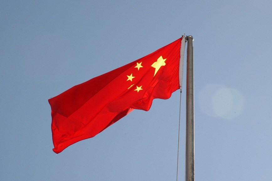 &#x041A;&#x0438;&#x0442;&#x0430;&#x0439;&#x0441;&#x043A;&#x0438;&#x0439;&#x20;&#x0438;&#x043D;&#x0432;&#x0435;&#x0441;&#x0442;&#x043E;&#x0440;&#x20;&#x0445;&#x043E;&#x0447;&#x0435;&#x0442;&#x20;&#x043F;&#x043E;&#x0441;&#x0442;&#x0440;&#x043E;&#x0438;&#x0442;&#x044C;&#x20;&#x043B;&#x043E;&#x0433;&#x043E;&#x043A;&#x043E;&#x043C;&#x043F;&#x043B;&#x0435;&#x043A;&#x0441;&#x20;&#x0430;&#x0432;&#x0442;&#x043E;&#x043A;&#x043E;&#x043C;&#x043F;&#x043E;&#x043D;&#x0435;&#x043D;&#x0442;&#x043E;&#x0432;&#x20;&#x043F;&#x043E;&#x0434;&#x20;&#x041D;&#x043E;&#x0432;&#x043E;&#x0441;&#x0438;&#x0431;&#x0438;&#x0440;&#x0441;&#x043A;&#x043E;&#x043C;