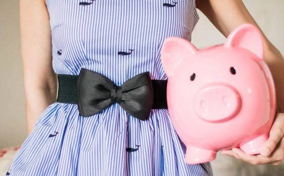 &#x042D;&#x043A;&#x043E;&#x043D;&#x043E;&#x043C;&#x0438;&#x0441;&#x0442;&#x20;&#x0411;&#x0430;&#x043B;&#x044B;&#x043D;&#x0438;&#x043D;&#x20;&#x0440;&#x0430;&#x0441;&#x043A;&#x0440;&#x044B;&#x043B;&#x20;&#x0440;&#x0438;&#x0441;&#x043A;&#x0438;&#x20;&#x0445;&#x0440;&#x0430;&#x043D;&#x0435;&#x043D;&#x0438;&#x044F;&#x20;&#x0434;&#x0435;&#x043D;&#x0435;&#x0433;&#x20;&#x043D;&#x0430;&#x20;&#x043D;&#x0430;&#x043A;&#x043E;&#x043F;&#x0438;&#x0442;&#x0435;&#x043B;&#x044C;&#x043D;&#x044B;&#x0445;&#x20;&#x0441;&#x0447;&#x0435;&#x0442;&#x0430;&#x0445;