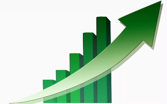 &#x0418;&#x043D;&#x0433;&#x043E;&#x0441;&#x0441;&#x0442;&#x0440;&#x0430;&#x0445;&#x20;&#x0411;&#x0430;&#x043D;&#x043A;&#x20;&#x0432;&#x043E;&#x0448;&#x0435;&#x043B;&#x20;&#x0432;&#x20;&#x0440;&#x0435;&#x0439;&#x0442;&#x0438;&#x043D;&#x0433;&#x20;&#x043D;&#x0430;&#x0434;&#x0435;&#x0436;&#x043D;&#x044B;&#x0445;&#x20;&#x0431;&#x0430;&#x043D;&#x043A;&#x043E;&#x0432;&#x20;&#x043F;&#x043E;&#x20;&#x0432;&#x0435;&#x0440;&#x0441;&#x0438;&#x0438;&#x20;Forbes