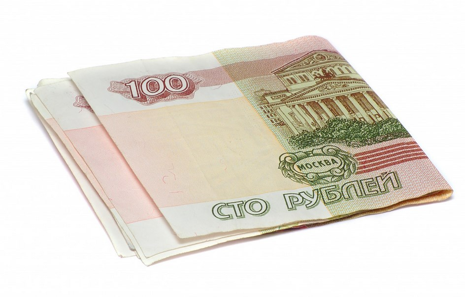 Экономист Беляев дал прогноз по курсу рубля после встречи Путина и Трампа