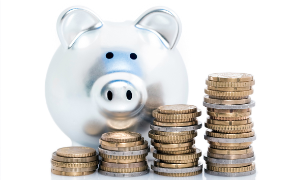 Открыть депозит для бизнеса в ББР Банке стало еще удобнее