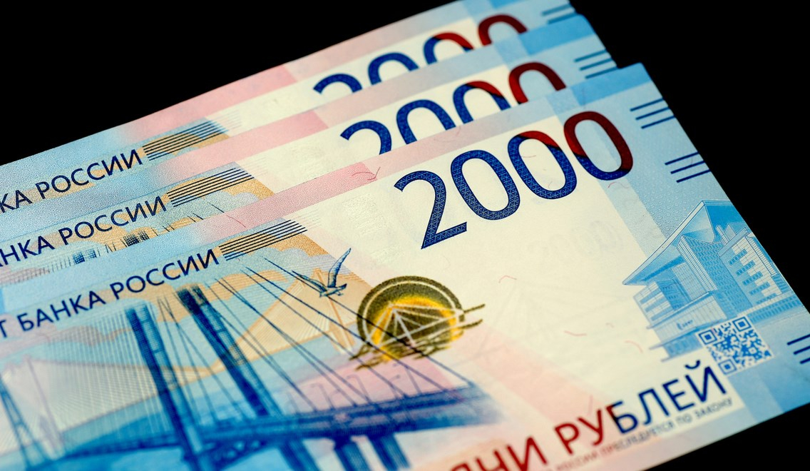 &#x042D;&#x043A;&#x043E;&#x043D;&#x043E;&#x043C;&#x0438;&#x0441;&#x0442;&#x20;&#x0417;&#x0430;&#x0434;&#x043E;&#x0440;&#x043D;&#x043E;&#x0432;&#x20;&#x043D;&#x0430;&#x0437;&#x0432;&#x0430;&#x043B;&#x20;&#x043E;&#x0433;&#x0440;&#x0430;&#x043D;&#x0438;&#x0447;&#x0435;&#x043D;&#x043D;&#x044B;&#x043C;&#x0438;&#x20;&#x0432;&#x043E;&#x0437;&#x043C;&#x043E;&#x0436;&#x043D;&#x043E;&#x0441;&#x0442;&#x0438;&#x20;&#x0426;&#x0411;&#x20;&#x043F;&#x0440;&#x043E;&#x0442;&#x0438;&#x0432;&#x043E;&#x0441;&#x0442;&#x043E;&#x044F;&#x0442;&#x044C;&#x20;&#x0441;&#x043A;&#x0430;&#x0447;&#x043A;&#x0430;&#x043C;&#x20;&#x043A;&#x0443;&#x0440;&#x0441;&#x0430;&#x20;&#x0440;&#x0443;&#x0431;&#x043B;&#x044F;