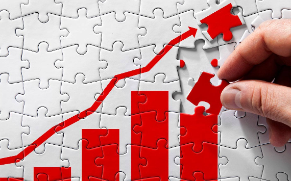 Будущее бизнеса: Российские компании делятся своими планами и инициативами для роста до 2025 года