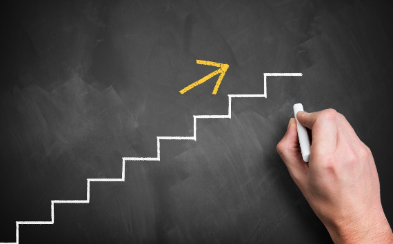 Глядя в будущее: Российские компании озвучивают стратегии роста и инициативы на 2025 год