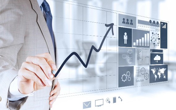 Шаг за шагом: Российские компании делятся видением своего роста и поддерживающими инициативами на 2025 год